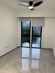 1953@Tessensohn (D8), Apartment #470786301